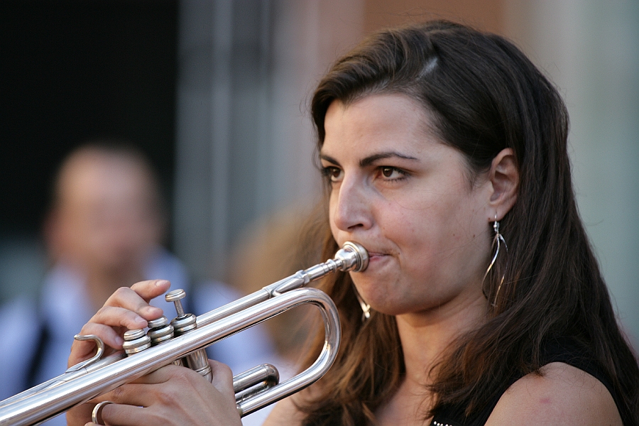 Img 204.jpg